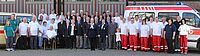 Gruppenbild